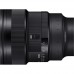 Sigma 14mm F1.4 DG DN ART L-Mount
